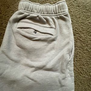 VRST Sweatpants Jogger